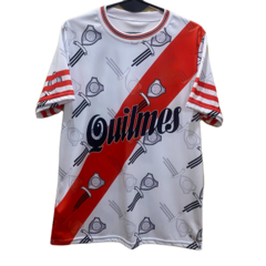 River Plate Retro - comprar online