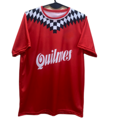 River Plate Retro Tricolor - comprar online