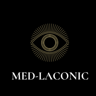 Med Laconic