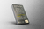 LA BATALLA PERSONAL-Lee Young Hoon - comprar online