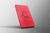 SANTA BIBLIA NVI ULTRAFINA CON CIERRE – IMITACION PIEL FUCSIA
