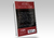Vivir intencionalmente - John C. Maxwell - comprar online