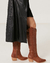 Botas Texanas Big - tienda online