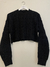 Sweater Tokio - comprar online