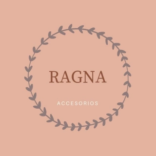 Ragna Accesorios