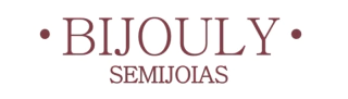 Bijouly - Semijoias, Prata 925 e outros acessórios femininos