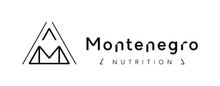 Montenegro Nutrition: Suplementos para você viver mais saudável