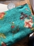 Echarpe Lã Carmen - cores variadas - comprar online