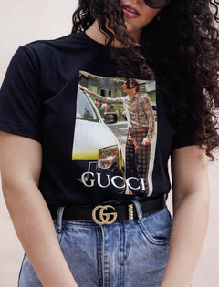 GUCCI Taxi - comprar online