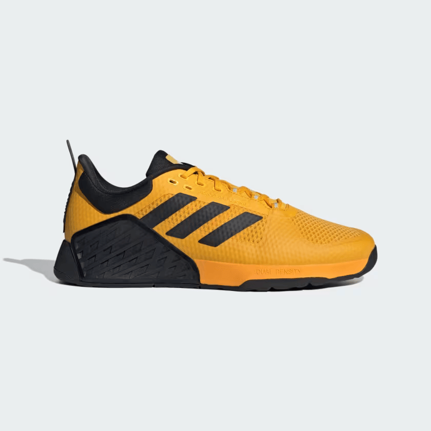 Tenis de crossfit adidas hot sale