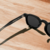 Óculos Recife All Black Polarizado - comprar online