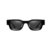 Óculos Justin Black Piano - comprar online