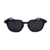 Óculos Sancho Preto - comprar online
