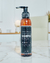 Shampoo Seborregulador & antiinflamatorio