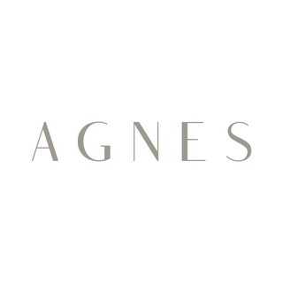 Agnes Beauty Skin