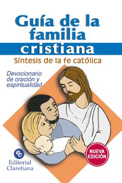 Guia de la familia cristiana