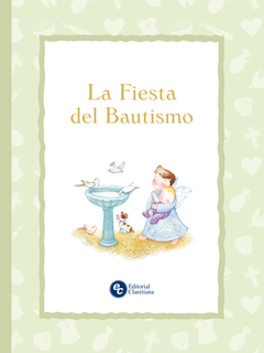La Fiesta del Bautismo (Album)