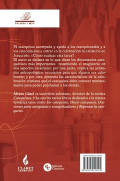 Iniciar en la liturgia - comprar online