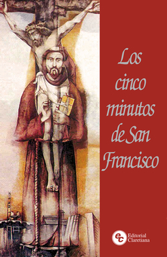Los cinco minutos de san Francisco