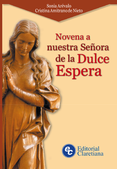 Novena a Nuestra Señora de la dulce espera