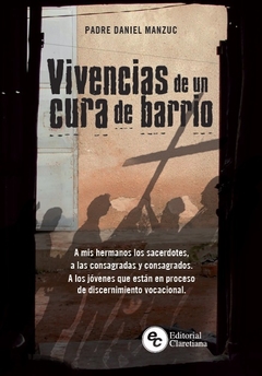 Vivencias de un cura de barrio