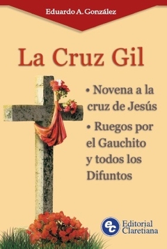 La Cruz Gil