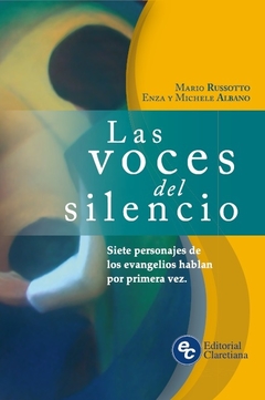 Las voces del silencio