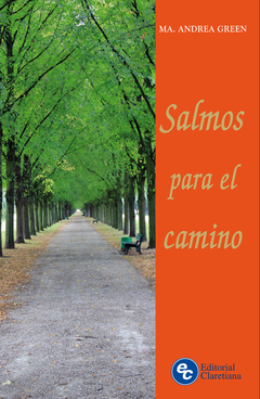 Salmos para el camino