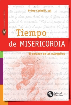 Tiempo de misericordia