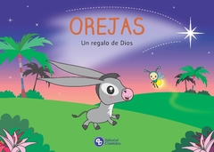 Orejas - Texto - Un regalo de Dios