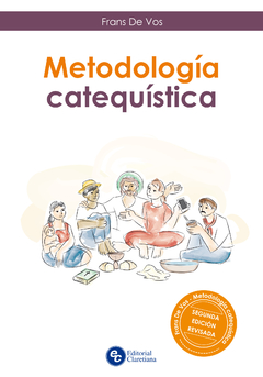 Metodologia catequistica