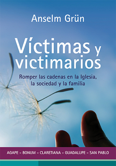 Victimas y victimarios