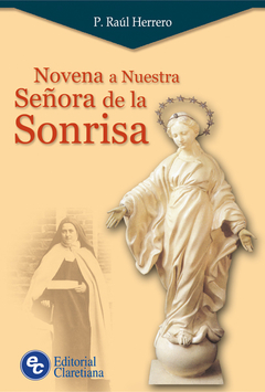 Novena a Nuestra Señora de la sonrisa