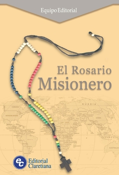 El Rosario Misionero - comprar online