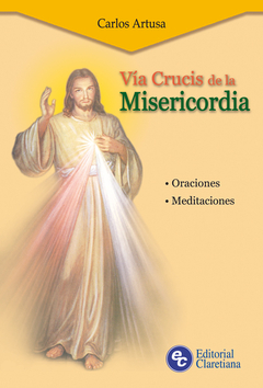 Vía Crucis de la Misericordia