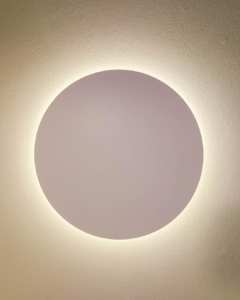 Eclipse 45cm