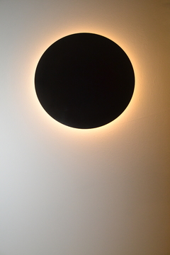 Eclipse 45cm - comprar online