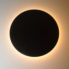 ECLIPSE 33cm