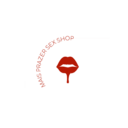 Logo de www.maisprazersex.com