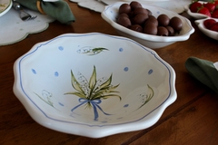 Bowl muguet - comprar online