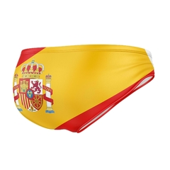 Sunga Garra Espanha - comprar online