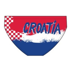 Sunga Turbo Croatia 2015 - comprar online