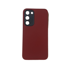 SOFT LISA MOTO G13/ G23 (1669) - tienda online