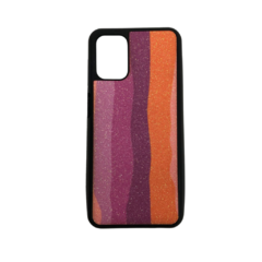 FUNDA FANTASIA MOTO G22 (1304) en internet