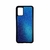 FUNDA FANTASIA SAMSUNG A21S (0792) - SnacPhone