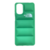 PUFFER THE NORTH FACE MOTO E22/ E22 I (1561) en internet