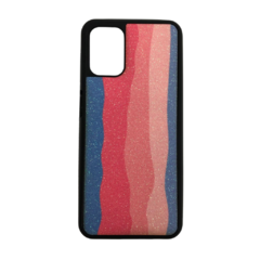 FUNDA FANTASIA SAMSUNG S20 FE (0795) - tienda online