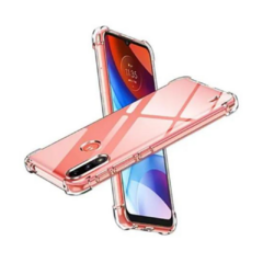 ANTIGOLPES TRANSPARENTE IPHONE 14 PLUS (1708)