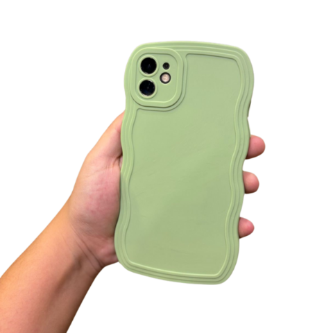 FUNDA FILIPINA COLOR IPHONE 13 PRO (2028)