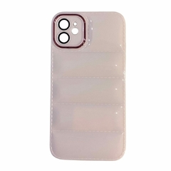 PUFFER CASE CAMARA IPHONE 14 PRO (1690) - comprar online